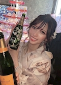 まひろ(朝)