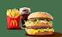 新着ブログ 🍔🍟🥤