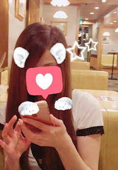 プロフィール写真1・あき|スナック サンローズ - 豊川のスナック