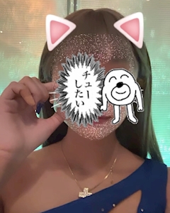 りなちまる「ハッ！」