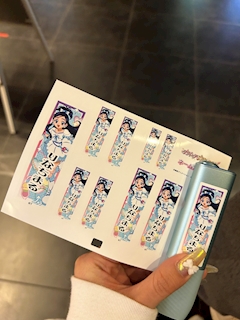 プロフィール写真1・りなちまる|Designer's Club Win・デザイナーズクラブ ウィン - 浜松のキャバクラ