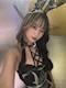プロフィール写真3・あいり｜Bunny Girls Bar Carrot・キャロット - 船橋のガールズバー