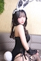プロフィール写真2・あいり｜Bunny Girls Bar Carrot・キャロット - 船橋のガールズバー
