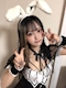 プロフィール写真4・あいり｜Bunny Girls Bar Carrot・キャロット - 船橋のガールズバー