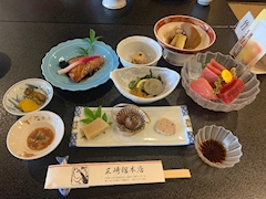 みお🙈カレン