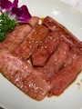新着ブログ 素敵な6月だった☺️