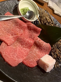 みお🙈カレン