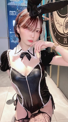 れん