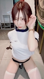 chiko