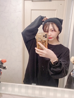 プロフィール写真2・れん｜Bunny's Guild・バニーズギルド - 秋葉原のコンカフェ