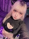 プロフィール写真2・🎀あいら🎀｜Succubus&Angel Wings・サキュバスアンドエンジェルウイングス - 池袋東口のコンカフェ