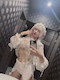 プロフィール写真1・🎀あいら🎀｜Succubus&Angel Wings・サキュバスアンドエンジェルウイングス - 池袋東口のコンカフェ