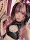 プロフィール写真3・🎀あいら🎀｜Succubus&Angel Wings・サキュバスアンドエンジェルウイングス - 池袋東口のコンカフェ
