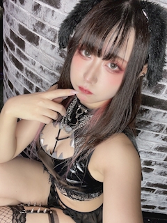 プロフィール写真4・🎀あいら🎀｜Succubus&Angel Wings・サキュバスアンドエンジェルウイングス - 池袋東口のコンカフェ
