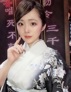 プロフィール写真6・てんかママ|Succubus&Angel Wings・サキュバスアンドエンジェルウイングス - 池袋東口のコンカフェ