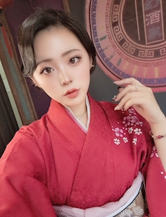 プロフィール写真9・てんかママ|Succubus&Angel Wings・サキュバスアンドエンジェルウイングス - 池袋東口のコンカフェ