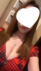 ありさ👸のプロフ動画