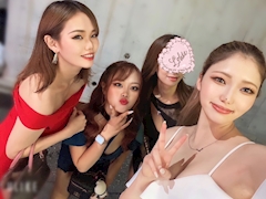 ありさ👸「👐🏻」