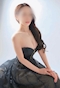 プロフィール写真18・ありさ👸｜Corsale・コルサーレ - 名古屋 金山のキャバクラ