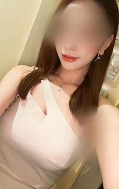 プロフィール写真20・ありさ👸｜Corsale・コルサーレ - 名古屋 金山のキャバクラ