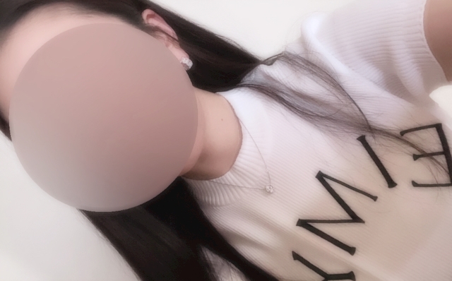 プロフィール写真3・ありさ👸|