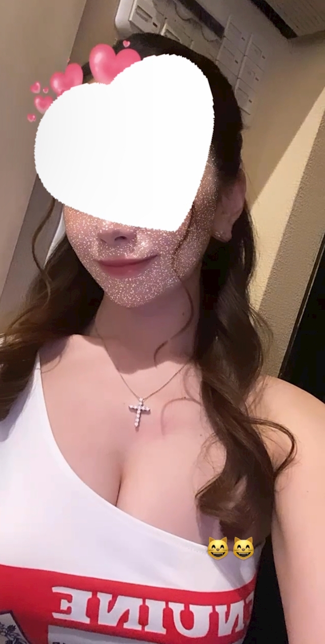 プロフィール写真5・ありさ👸｜金山 キャバクラ・コルサーレ