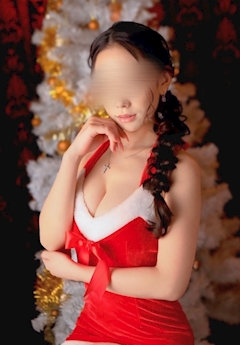 プロフィール写真26・ありさ👸｜Corsale・コルサーレ - 名古屋 金山のキャバクラ