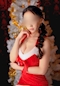 プロフィール写真26・ありさ👸｜Corsale・コルサーレ - 名古屋 金山のキャバクラ
