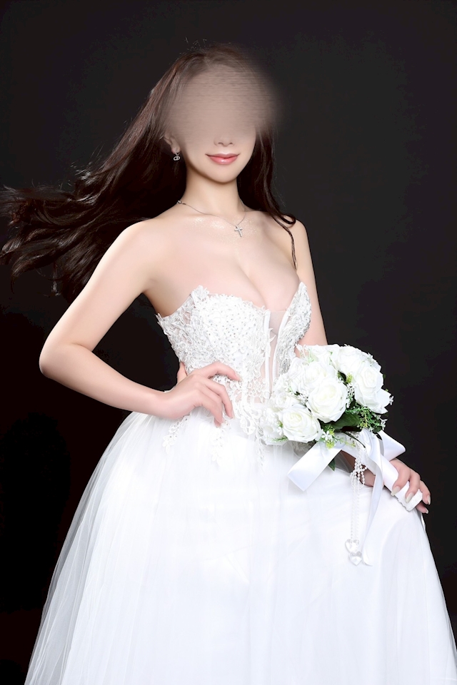 プロフィール写真7・ありさ👸｜金山 キャバクラ・コルサーレ