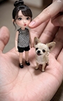 chiko