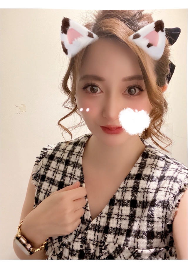 プロフィール写真1・あいみ｜大阪 熟女キャバクラ・Mrs.J ミナミ