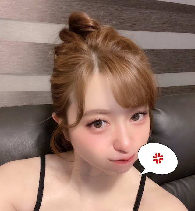 プロフィール写真1・あいみ|大阪 熟女キャバクラ・Mrs.J ミナミ