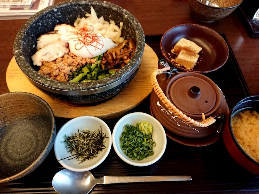 昼飲み 瑞稀 Kaguya カグヤ 千葉 富士見町のキャバクラ ポケパラ