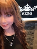 💙ママ原田雅子💙