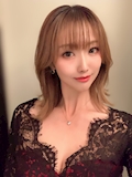 🤍夏川莉菜🤍