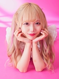 ピックアップキャスト ‪‪❤︎‬ なぽり ‪‪❤︎‬ Club G・ジー - 千葉・富士見町のキャバクラ