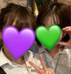 AMERIスタッフ「2022/12/23」