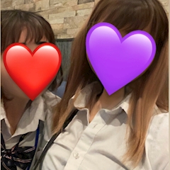 AMERIスタッフ「2023/01/01」