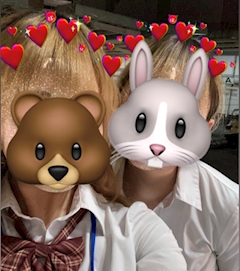 AMERIスタッフ「2022/12/28」