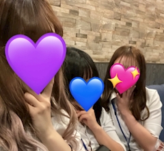 AMERIスタッフ「2022/12/29」