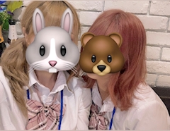 AMERIスタッフ「2022/12/27」