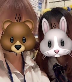 AMERIスタッフ「2022/12/30」