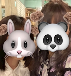 AMERIスタッフ「2022/12/14」