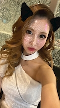 くるみ