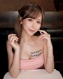 りほ