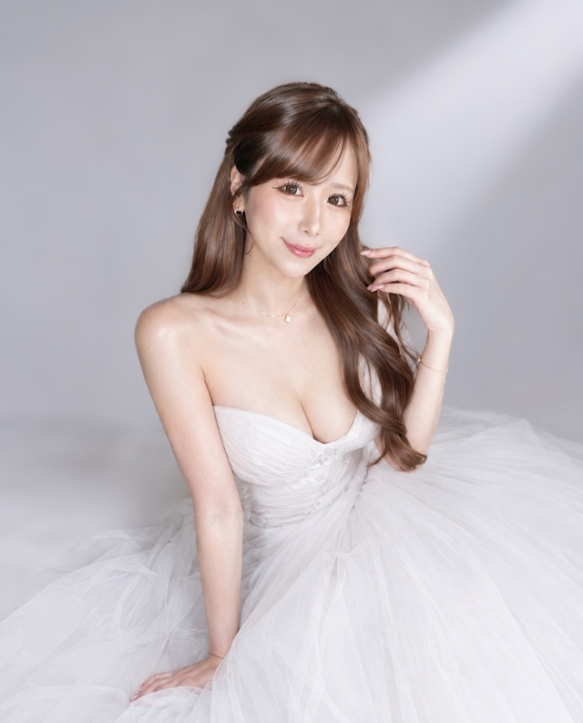 りほ