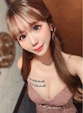 りほ