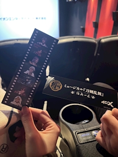 まどか「🏔👵🔪」