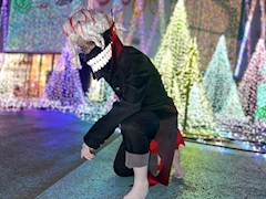 プロフィール写真2・まどか｜GIRLS BAR Jessie・ジェシー - 八幡山のガールズバー