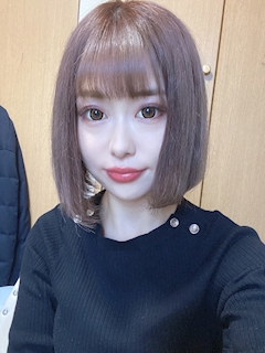♡りさ♡「秋色」